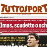 tuttosport-in-taglio-alto:-“elmas,-scudetto-o-scherzetto?”