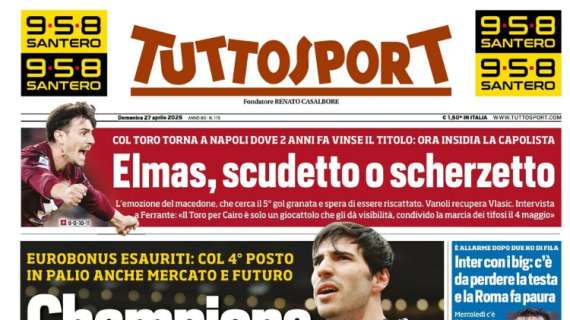 tuttosport-in-taglio-alto:-“elmas,-scudetto-o-scherzetto?”