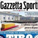 la-gazzetta-dello-sport-apre-con-napoli-e-inter:-“tiro-allo-scudetto”