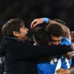 conte-a-dazn:-“scudetto-un-prodigio,-mancano-4-passi.-si-puo-fare-a-napoli?-parlo-di-calcio…”