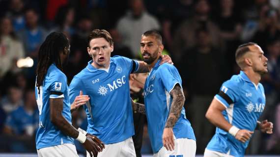 napoli-torino-2-0,-le-pagelle:-mct-devastante,-buongiorno-super-(poi-ko)!-politano-funziona,-conte-regge-lo-stress