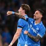 napoli-torino-2-0-(mctominay-7′,-42′):-gli-azzurri-vincono-e-sono-in-vetta!
