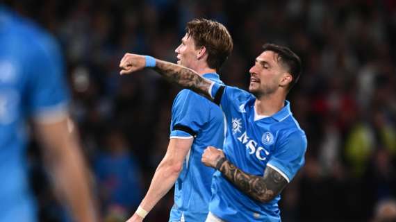 napoli-torino-2-0-(mctominay-7′,-42′):-gli-azzurri-vincono-e-sono-in-vetta!