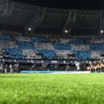 ora-tocca-al-napoli:-l’inferno-del-maradona-per-la-gara-piu-importante