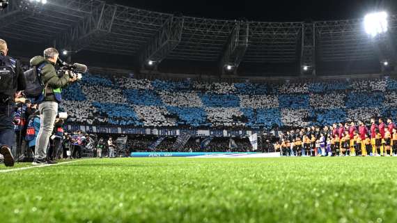 ora-tocca-al-napoli:-l’inferno-del-maradona-per-la-gara-piu-importante