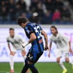 il-lecce-non-molla:-pari-a-bergamo-con-l’atalanta-nel-ricordo-di-graziano