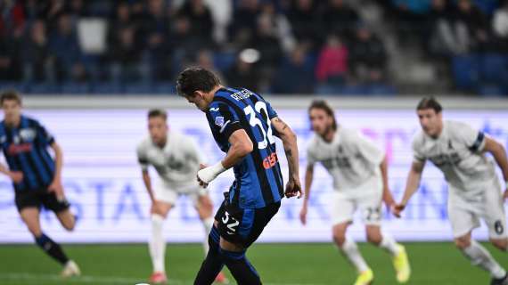 il-lecce-non-molla:-pari-a-bergamo-con-l’atalanta-nel-ricordo-di-graziano