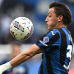 atalanta-lecce,-le-formazioni:-retegui-dal-1′,-rebic-centravanti