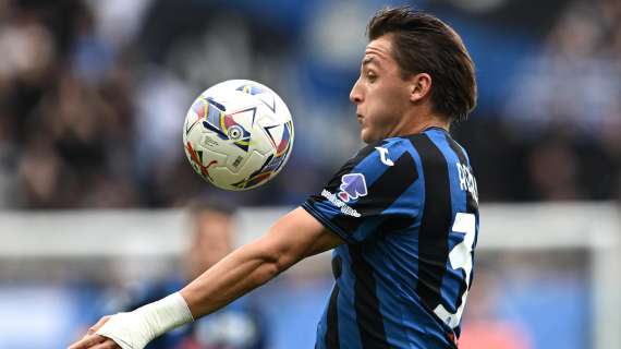 atalanta-lecce,-le-formazioni:-retegui-dal-1′,-rebic-centravanti