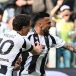 la-juventus-vince-in-dieci,-monza-quasi-matematicamente-in-serie-b