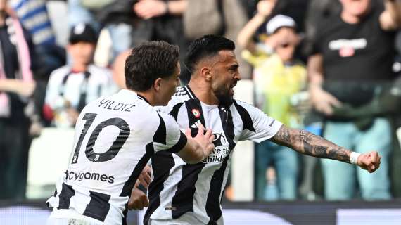 la-juventus-vince-in-dieci,-monza-quasi-matematicamente-in-serie-b