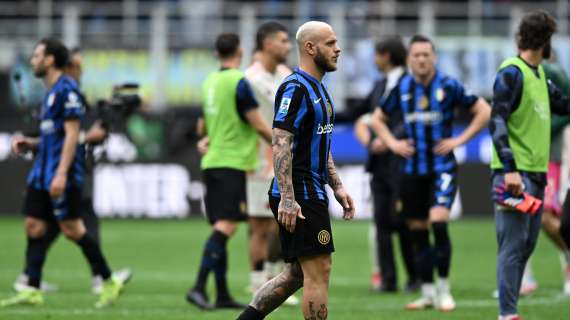 crisi-inter,-terzo-ko-consecutivo-senza-segnare-gol,-non-accadeva-da-13-anni!