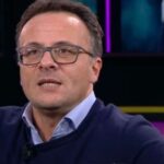 marelli-su-inter-roma:-“manca-un-rigore-all’inter,-poteva-intervenire-il-var”