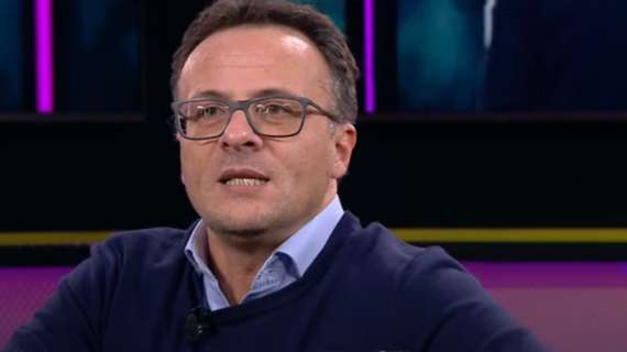 marelli-su-inter-roma:-“manca-un-rigore-all’inter,-poteva-intervenire-il-var”