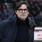 torino,-i-convocati-per-napoli:-vanoli-recupera-4-giocatori