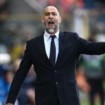 juventus-monza,-le-formazioni:-nessuna-sorpresa-per-tudor.-nesta-senza-keita