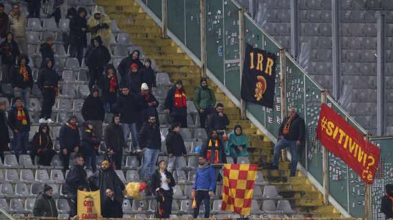 settore-ospiti-lecce-napoli,-oggi-dalle-12-biglietti-in-vendita:-prezzi-e-dettagli