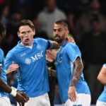 fotogallery-dal-campo:-il-napoli-supera-il-torino,-le-immagini-piu-belle-di-tuttonapoli