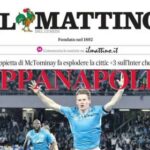 il-mattino:-“scappanapoli”