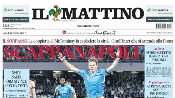 il-mattino:-“scappanapoli”