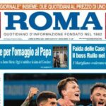 il-roma:-“fuga-per-lo-scudetto”