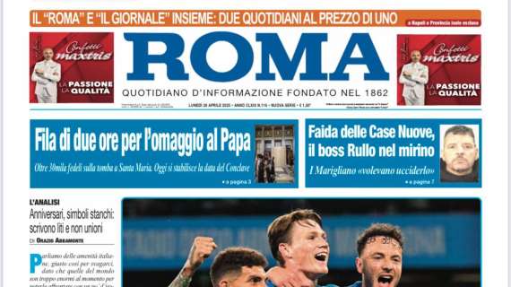 il-roma:-“fuga-per-lo-scudetto”