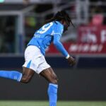 primo-cambio-per-il-napoli:-costretto-ad-uscire-anguissa