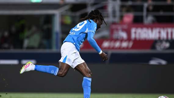 primo-cambio-per-il-napoli:-costretto-ad-uscire-anguissa