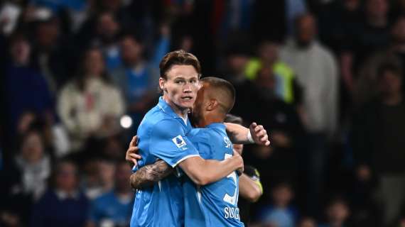 mctominay-inarrestabile!-superato-law:-ad-un-solo-gol-dal-record-dei-top5-d’europa