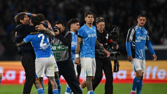 cds:-“scudetto-nelle-mani-del-napoli.-con-rispetto-per-gli-scaramantici”