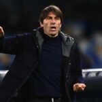 i-quotidiani-esaltano-conte:-“capolavoro-assoluto.-e-miracolo-vicino”
