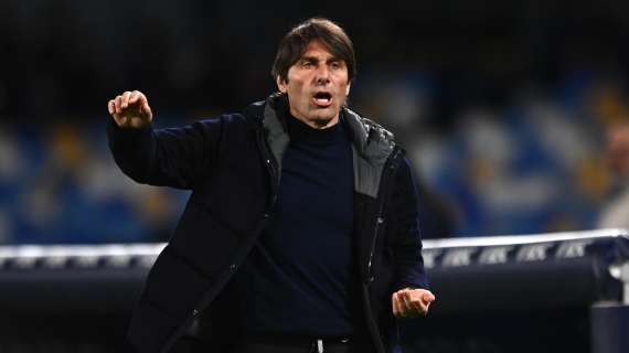 i-quotidiani-esaltano-conte:-“capolavoro-assoluto.-e-miracolo-vicino”