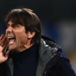 nessuno-indovinera-mai-la-partita-che-conte-ha-visto-durante-inter-roma