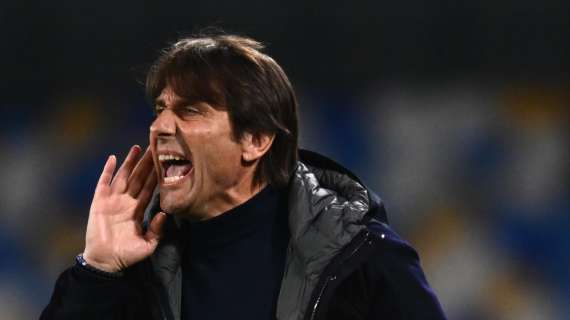 nessuno-indovinera-mai-la-partita-che-conte-ha-visto-durante-inter-roma