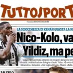 tuttosport:-“conte-si-mangia-l’inter.-mct-infiamma-il-maradona”
