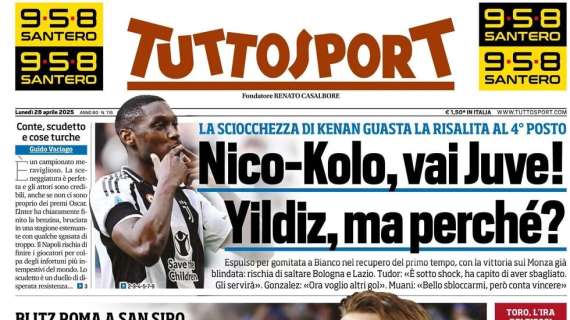 tuttosport:-“conte-si-mangia-l’inter.-mct-infiamma-il-maradona”