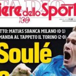 corriere-dello-sport:-“‘o-soule-mio.-crollo-inter-e-fuga-napoli”