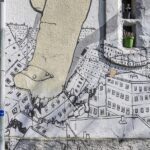 modelli-di-citta-e-pratiche-di-autogestione.-riflessioni-dal-possibile-sgombero-del-leoncavallo