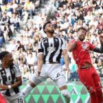 juventus,-altro-forfait-in-difesa:-tudor-perde-un-titolare-per-lesione-muscolare
