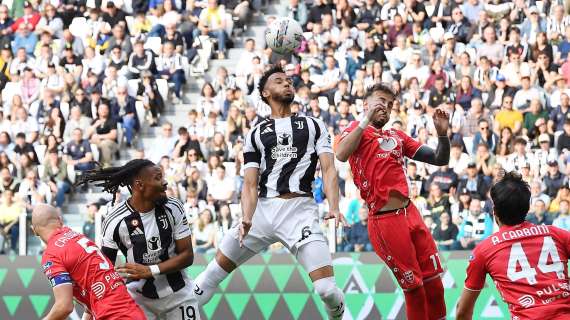 juventus,-altro-forfait-in-difesa:-tudor-perde-un-titolare-per-lesione-muscolare