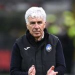 “mai-detto-che-sarei-andato-via-dall’atalanta”,-gasperini-fa-retromarcia?