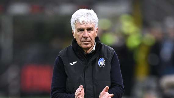 “mai-detto-che-sarei-andato-via-dall’atalanta”,-gasperini-fa-retromarcia?
