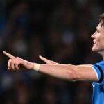 tmw-–-mctominay-e-non-brescianini-la-possibile-sliding-door-scudetto!