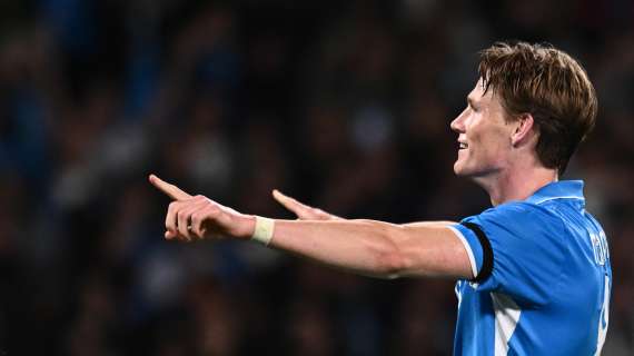 tmw-–-mctominay-e-non-brescianini-la-possibile-sliding-door-scudetto!