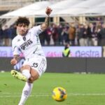 il-futuro-azzurro-marianucci-saltera-la-sua-prossima-gara-di-coppa-italia:-il-motivo