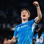 viaggio-nei-numeri-di-mctominay:-perche-scott-sta-distruggendo-la-serie-a