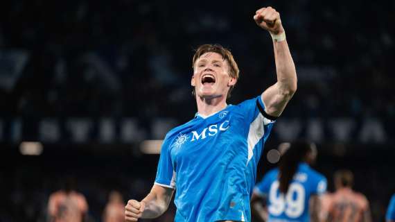 viaggio-nei-numeri-di-mctominay:-perche-scott-sta-distruggendo-la-serie-a