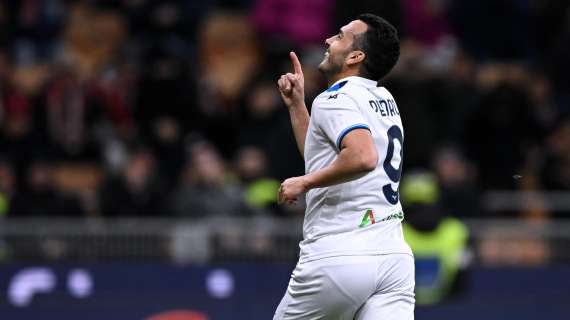 la-lazio-si-aggrappa-a-pedro-e-riprende-il-parma:-da-0-2-a-2-2