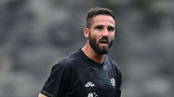 colpaccio-cagliari-a-verona:-2-0-per-i-sardi-che-vanno-a-+8-sulla-zona-rossa