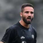 verona-cagliari,-le-formazioni:-pavoletti-al-posto-di-piccoli,-c’e-caprile